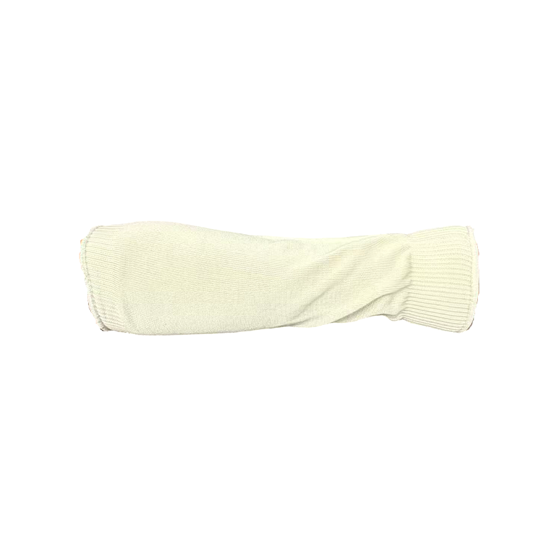 Flame-retardant and Cut-resistant Gloves