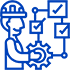Jiangsu Shunhao Safety Protection Co., Ltd.